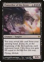 New Phyrexia #54