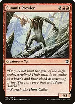Dragons of Tarkir #160