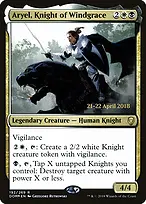 Dominaria Promos #192s