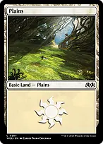 Wilds of Eldraine #267