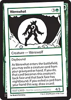 Mystery Booster 2 #587