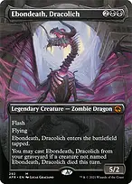 Adventures in the Forgotten Realms #292