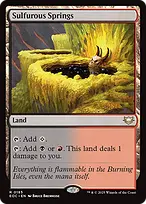 Edge of Eternities Commander #185