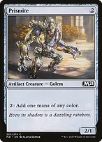 Core Set 2021 #235