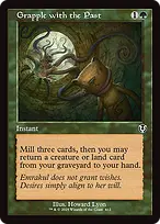 Innistrad Remastered #412