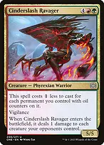 Phyrexia: All Will Be One #200