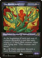 Dominaria United #330