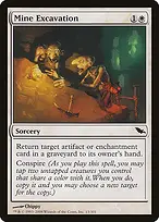 Shadowmoor #13