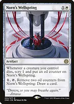 Phyrexia: All Will Be One #24