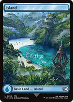 Final Fantasy #298