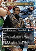 Marvel Super Heroes #346