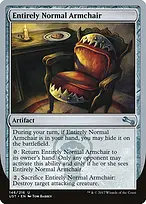 Unstable #146