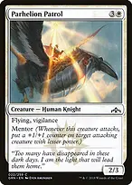 Guilds of Ravnica #22