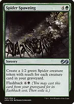 Ultimate Masters #183