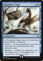 Fate Reforged #43