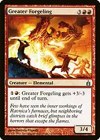 Ravnica: City of Guilds #129