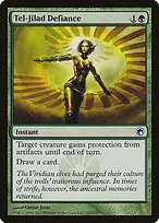 Scars of Mirrodin #129
