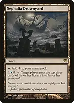 Innistrad #245