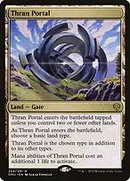 Dominaria United #259
