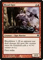 Duel Decks: Heroes vs. Monsters #49