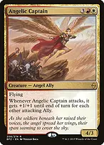 Battle for Zendikar #208