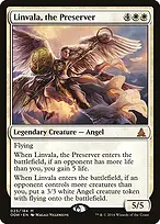 Oath of the Gatewatch #25
