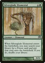 Planechase #78