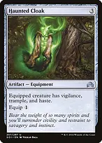 Shadows over Innistrad #257