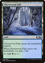 Core Set 2020 #258