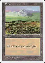 Fifth Edition #433