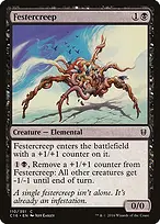 Commander 2016 #110