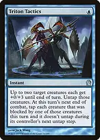 Theros #71