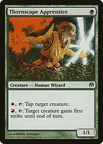 Duel Decks: Phyrexia vs. the Coalition #37