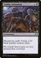 Dominaria Remastered #111