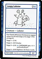 Mystery Booster Playtest Cards 2021 #26