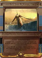 Amonkhet Invocations #15