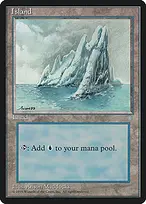 Ice Age #368