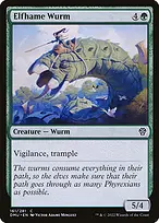 Dominaria United #161