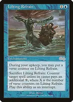 Urza's Saga #83