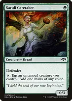 Ravnica Allegiance #139