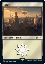 Secret Lair Drop #484