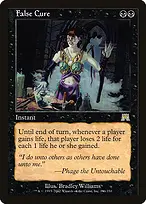 Onslaught #146
