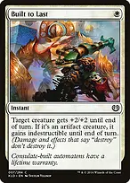 Kaladesh #7