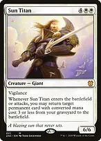 Zendikar Rising Commander #21
