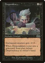 Urza's Saga #129