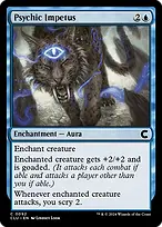 Ravnica: Clue Edition #92