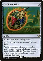 Dominaria United Commander #180