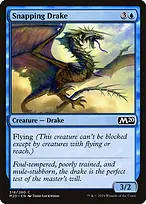 Core Set 2020 #318