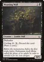 Hour of Devastation #72