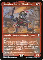 Commander Legends #571